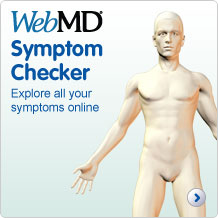 Boots WebMD Symptom checker: Explore all your symptoms online